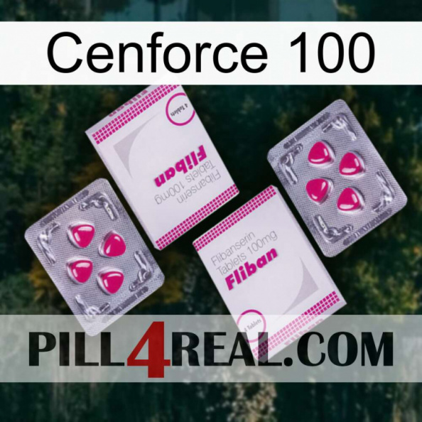 Cenforce 100 33.jpg